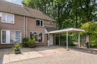 Woning Compiègnehof 11 Eindhoven