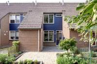 Woning Egge 25 Delfzijl