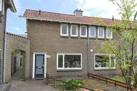 Woning dr. J.Th. de Visserlaan 13 Bussum