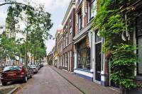 Woning Vlamingstraat 34 Delft