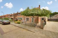 Woning Hogeweg 89 Uitgeest