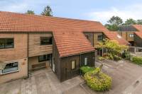 Woning Ravenhorsthoek 51 Enschede