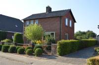 Woning Poelsweg 2 Keijenborg