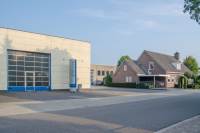 Woning Industriepark 17 Schaijk