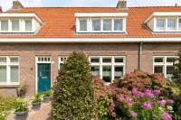 Woning Groenlostraat 27 Eindhoven