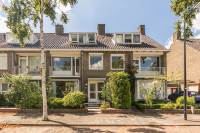 Woning Minister Lelylaan 36 Rijswijk