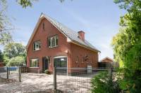 Woning Huiskens 66 Reusel