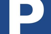 Garage Huntum 10 Amsterdam