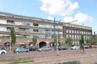 Woning Westvest 89 Delft