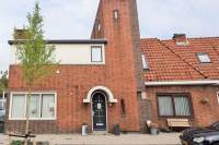 Woning Burgemeester de Kievietstraat 57 Diemen