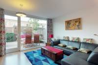 Woning Praagsingel 233 Den Haag