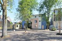 Woning Willem Beukelszoonplein 34 Den Haag