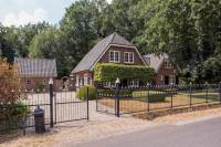 Woning Beitelweg 2 Putten