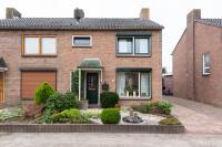Woning Schaepmanstraat 5 Braamt