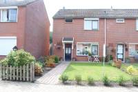 Woning Elzenlaan 7 Emmer-Compascuum