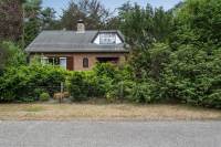 Woning Bijsters 20 Alphen Nb