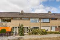 Woning Weezenhof 6639 36 BD Nijmegen