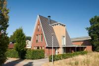 Woning Schorsendal 3 Nunspeet
