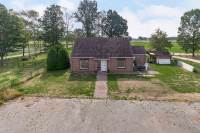 Woning Grasdijk 3 Nederweert