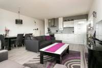 Woning De Grote Pekken 542 Veenendaal