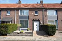 Woning Valkenburgstraat 56 Uden