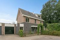 Woning Korhoenstraat 25 Goor