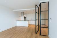 Woning Over de Vesten 87 Schiedam