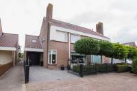 Woning WJ v Erpers Roijaardsstraat 4 Montfoort
