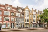 Woning Bergweg 233 Rotterdam