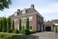 Woning Brand 34 Helmond