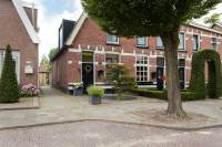 Woning Bultsweg 263 Enschede