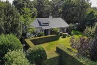 Woning Moergestelseweg 25 Oisterwijk