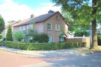 Woning Baerdijk 89 Oisterwijk