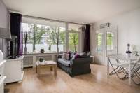 Woning Herenwaard 9 Zoetermeer