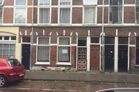Woning Kloosterstraat 49 Haarlem