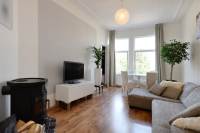 Woning Rhododendronstraat 130 Den Haag