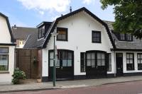 Woning Eemnesserweg 11 Baarn