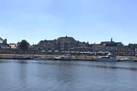 Woning Rabbistraat 70 Harderwijk