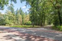 Bouwgrond Ericalaan 66 Ermelo