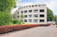 Woning Amphion 106 Apeldoorn
