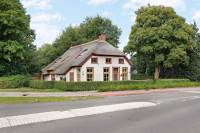 Woning Hoofdstraat 111 Gasselternijveen