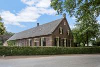 Woning Laan ten Boomen 30 Lierop