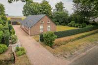 Woning Kentersweg 16 Blijham