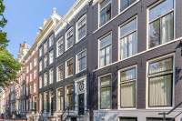 Woning Keizersgracht 83 Amsterdam