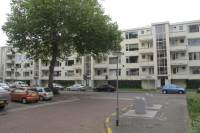 Woning De Visserstraat 4 Dordrecht