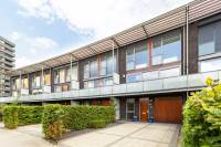 Woning Hugo de Grootstraat 9 Veenendaal