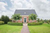 Woning Waaldijk 57 Zuilichem