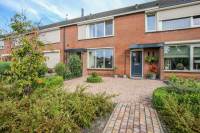 Woning Zwaan 9 Genemuiden