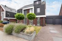 Woning Laan van Meerweijde 40 Obdam