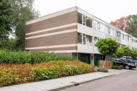 Woning Nettelhorst 104 Ede